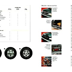 1999_Ford_Expedition-18-19