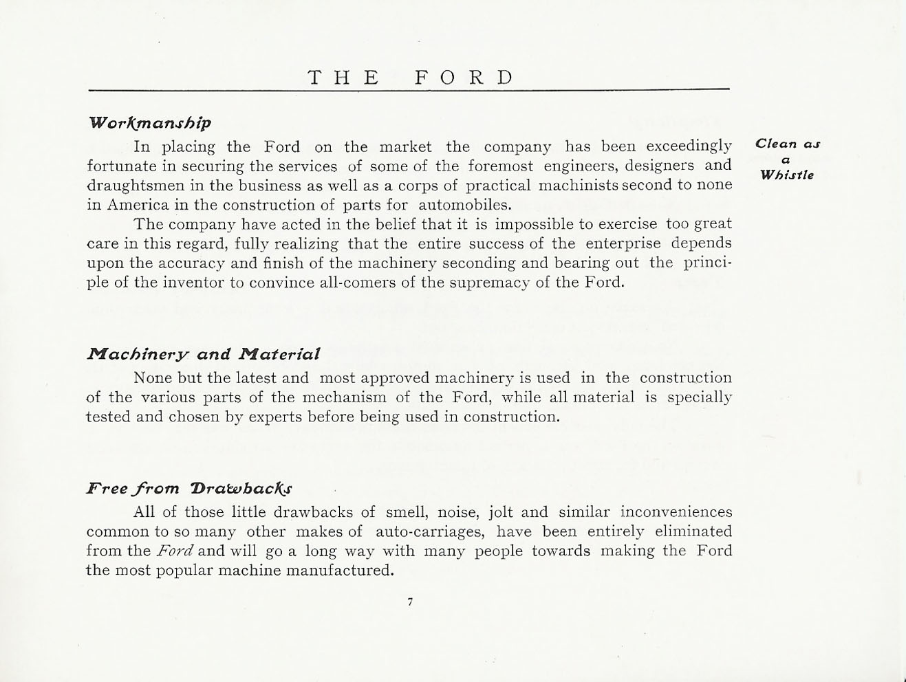 1903_Ford-07