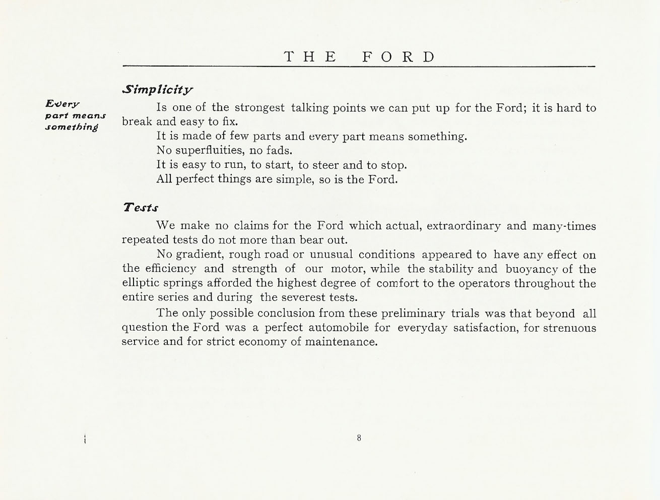 1903_Ford-08