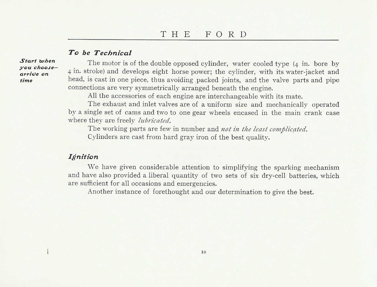 1903_Ford-10
