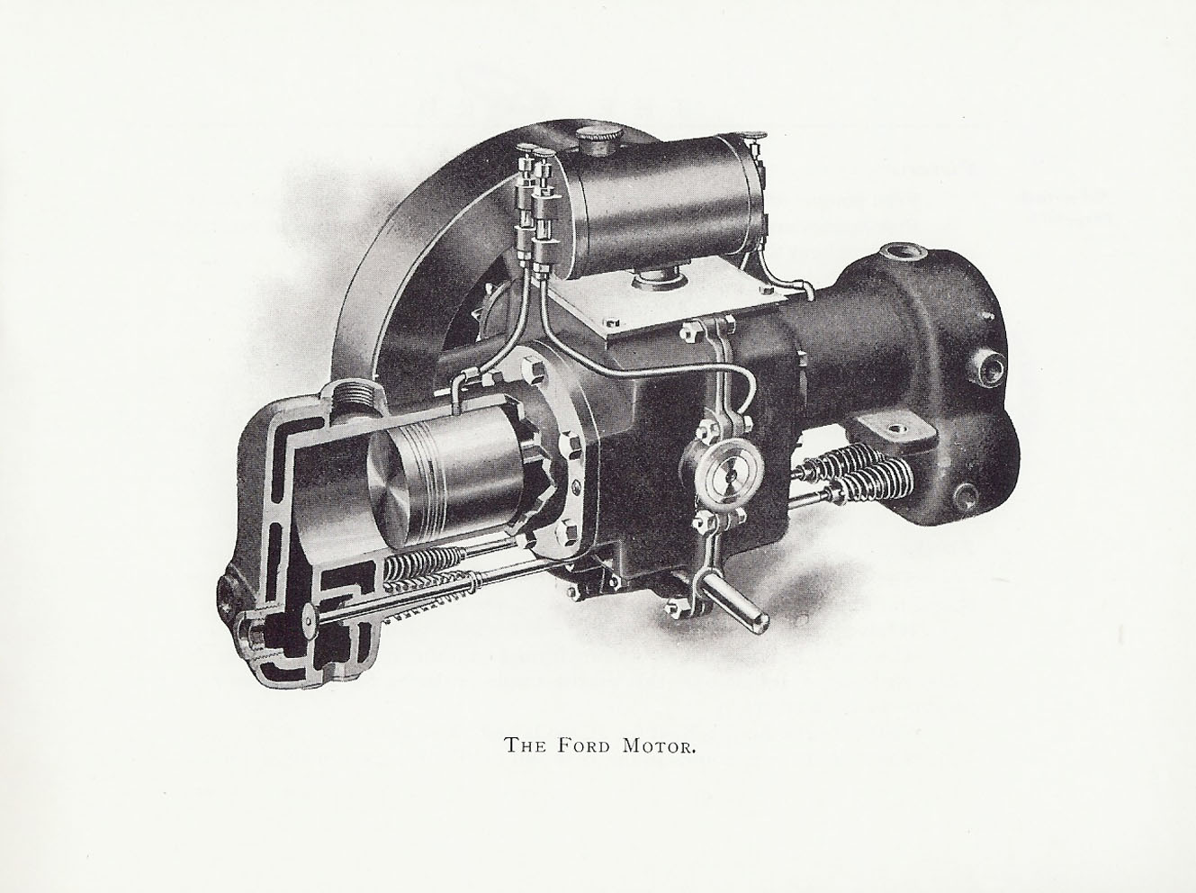 1903_Ford-11