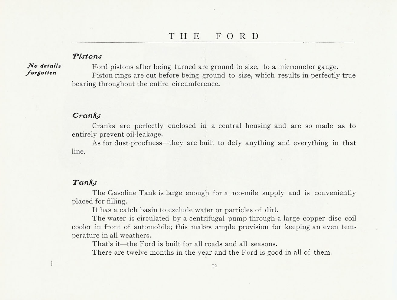 1903_Ford-12