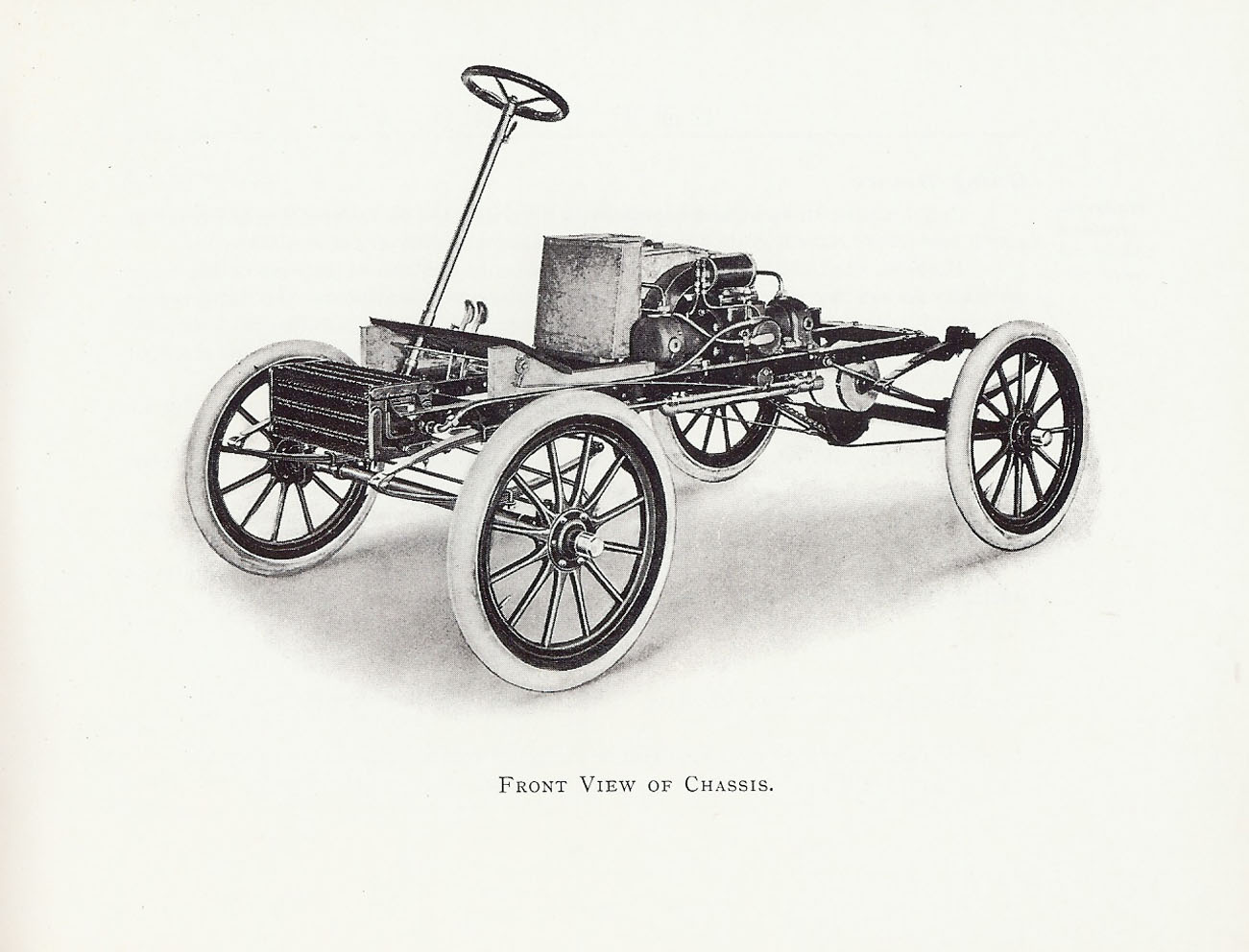 1903_Ford-13