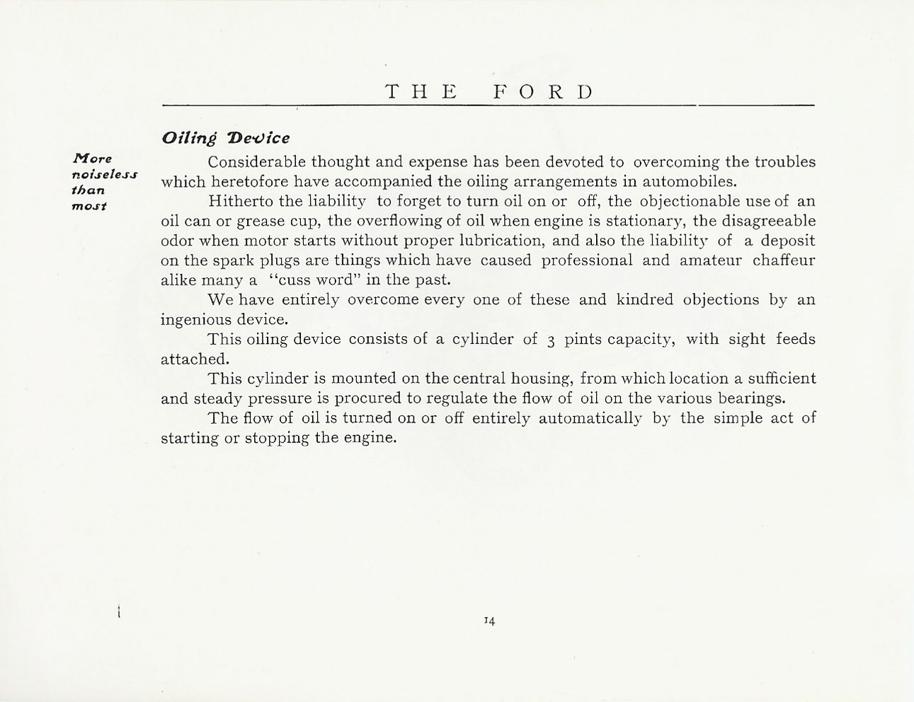 1903_Ford-14