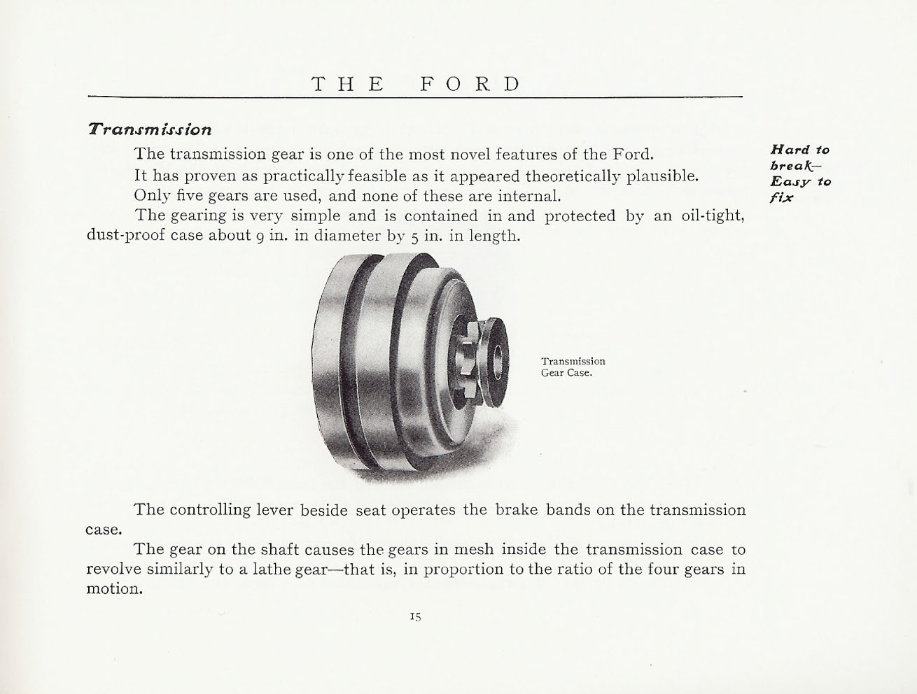 1903_Ford-15