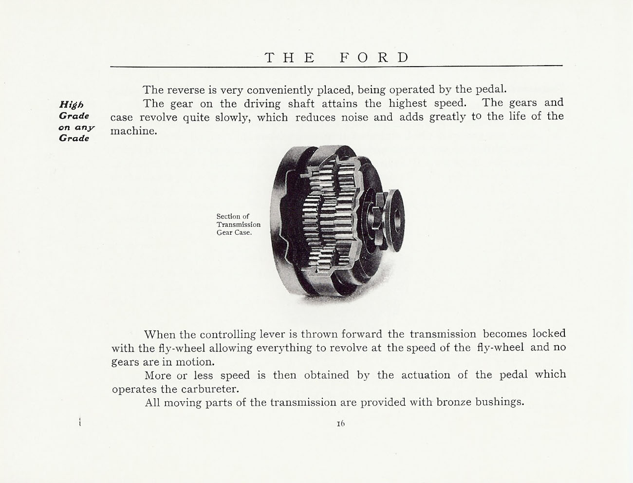 1903_Ford-16