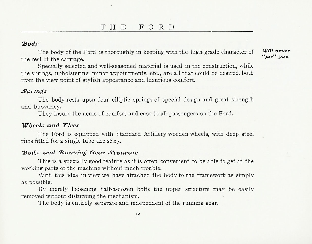 1903_Ford-19