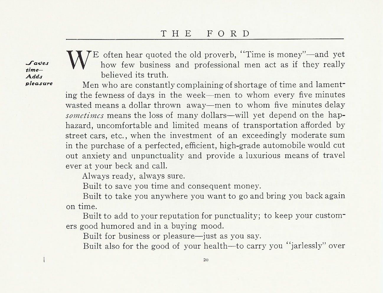 1903_Ford-20