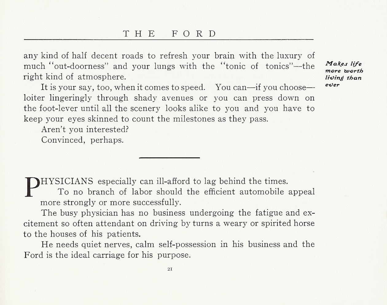 1903_Ford-21