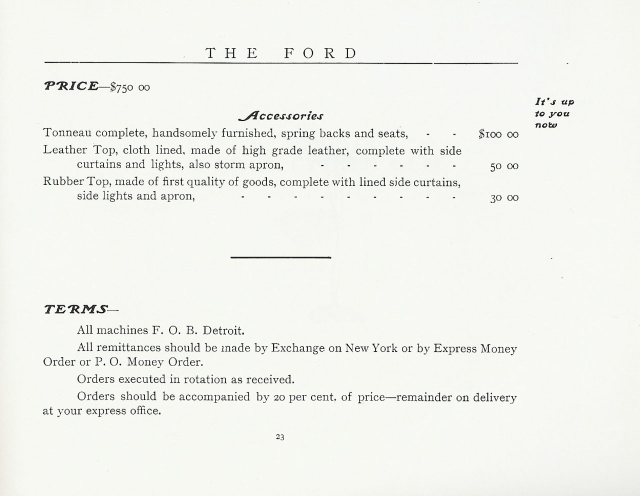 1903_Ford-23