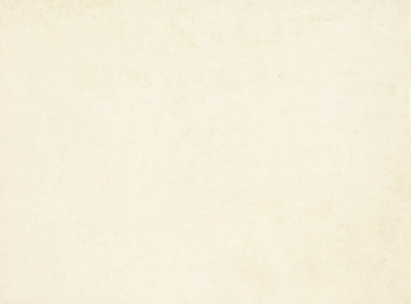 1903_Ford-25