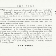1903_Ford-03