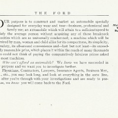 1903_Ford-05