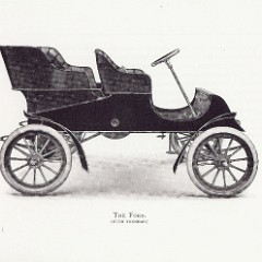 1903_Ford-06