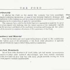 1903_Ford-07