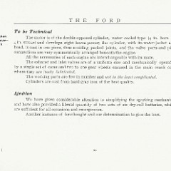 1903_Ford-10