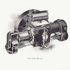 1903_Ford-11