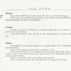 1903_Ford-12