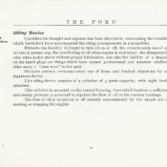 1903_Ford-14