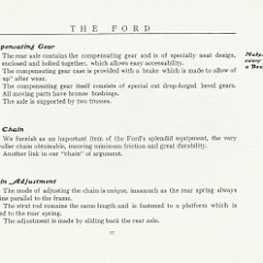 1903_Ford-17