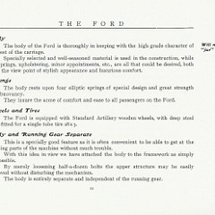 1903_Ford-19