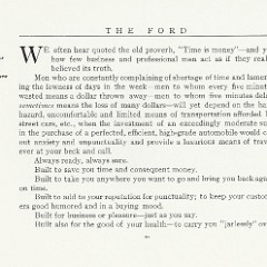 1903_Ford-20