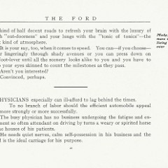 1903_Ford-21