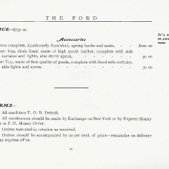 1903_Ford-23