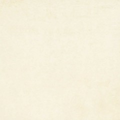 1903_Ford-25