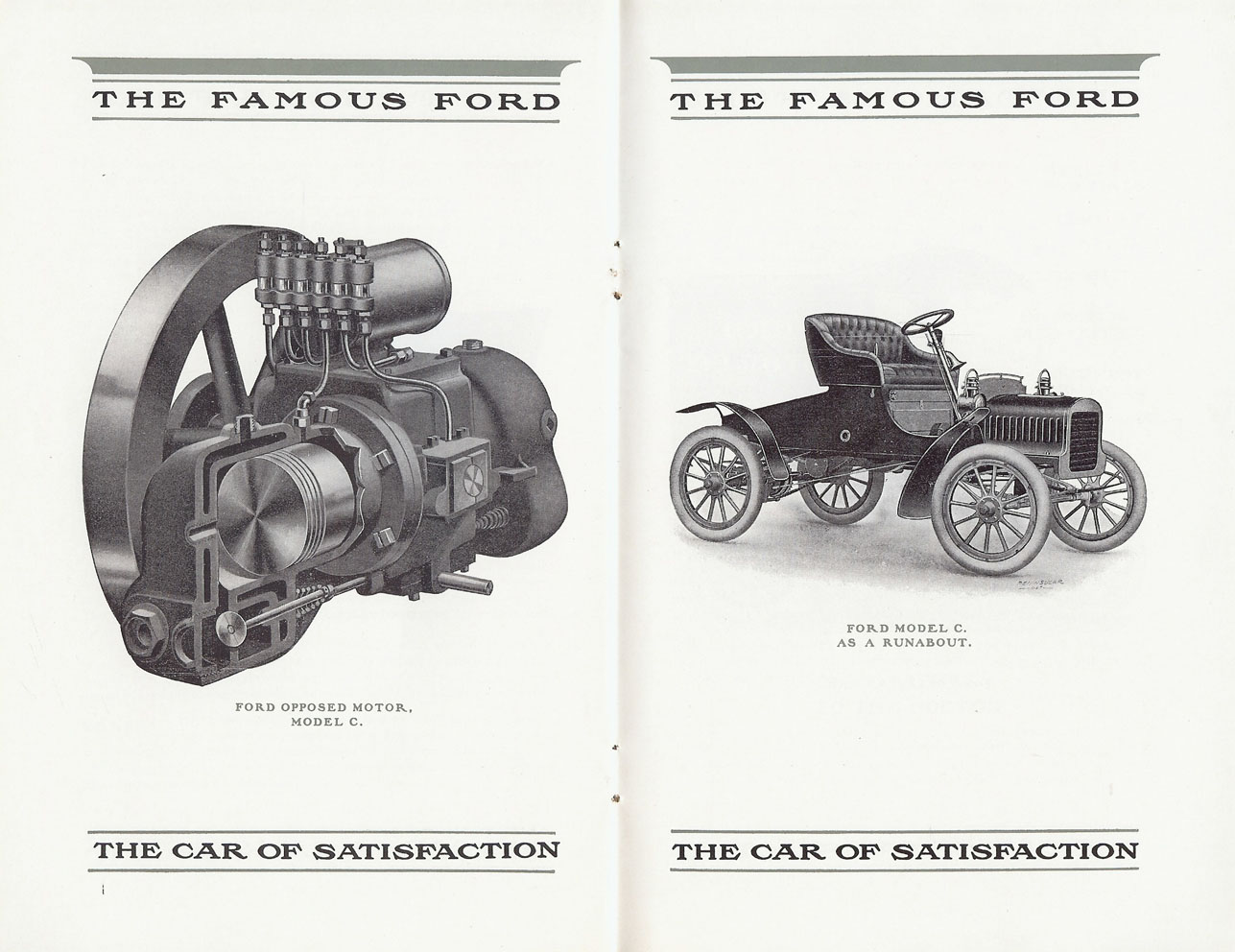 1905_Ford_Full_Line-18-19