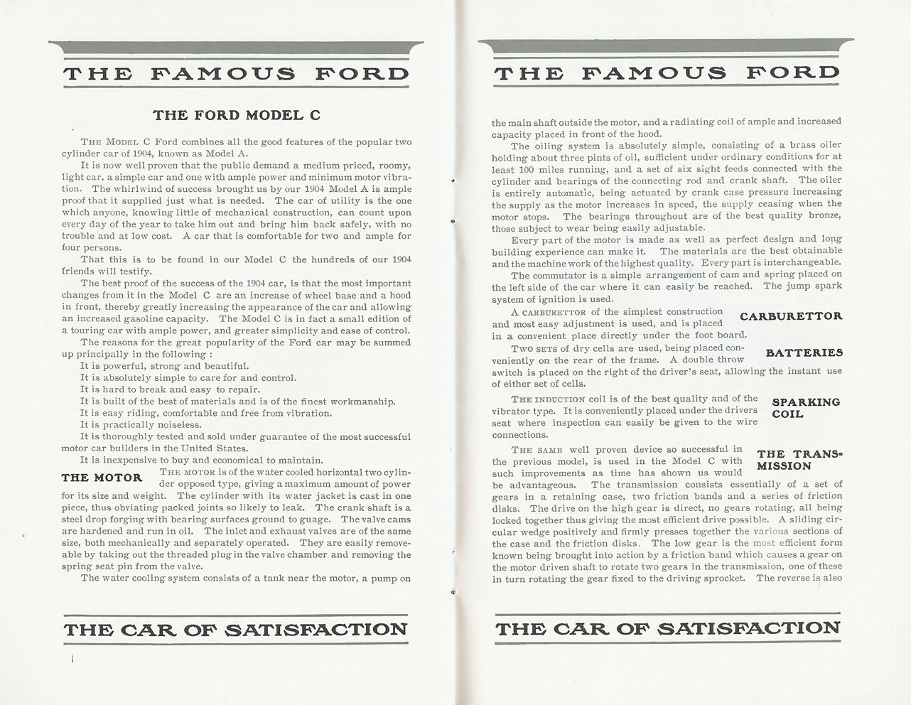 1905_Ford_Full_Line-24-25