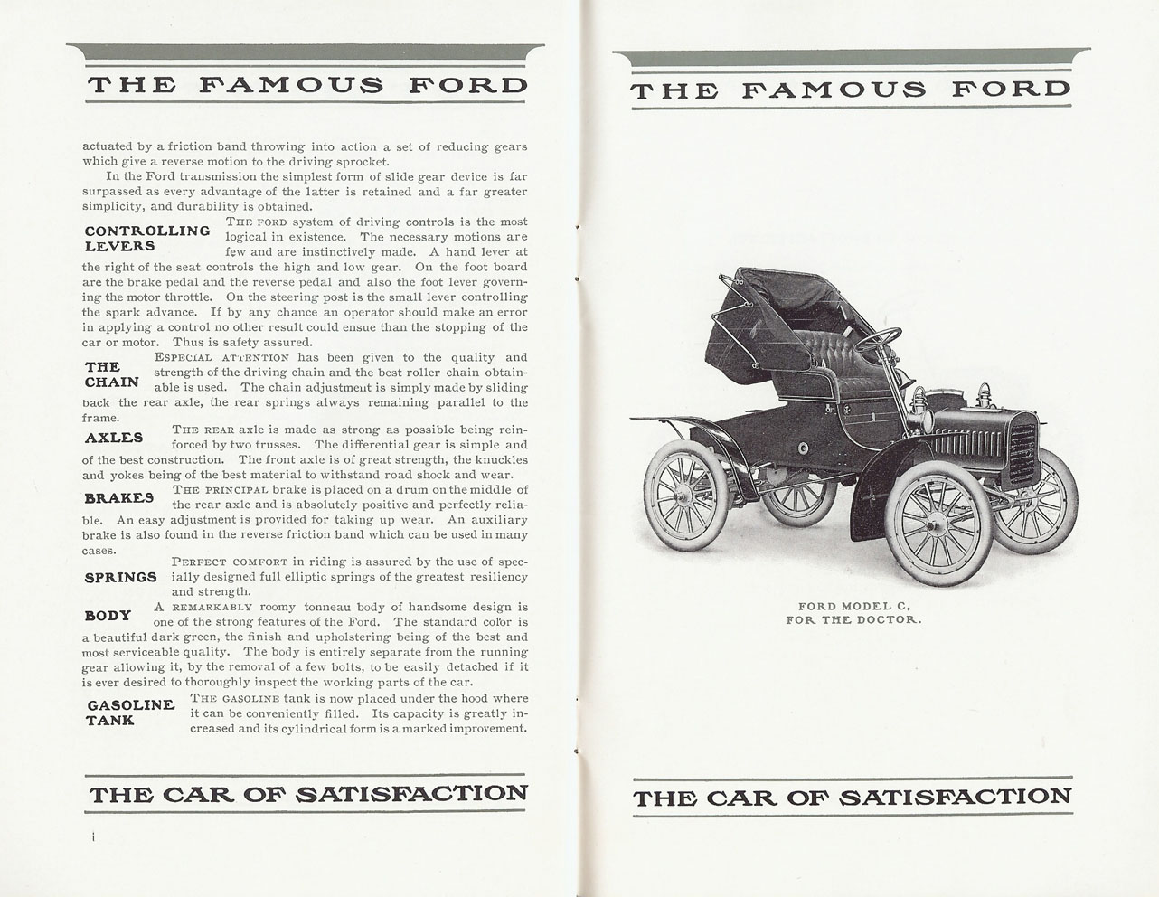 1905_Ford_Full_Line-26-27