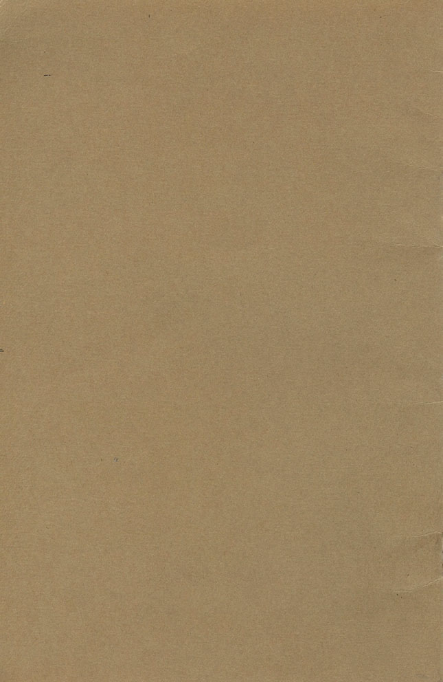 1905_Ford_Full_Line-34