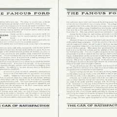 1905_Ford_Full_Line-14-15