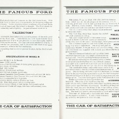1905_Ford_Full_Line-22-23