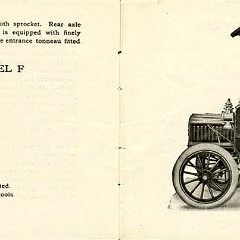1905_Ford_Booklet-16-17