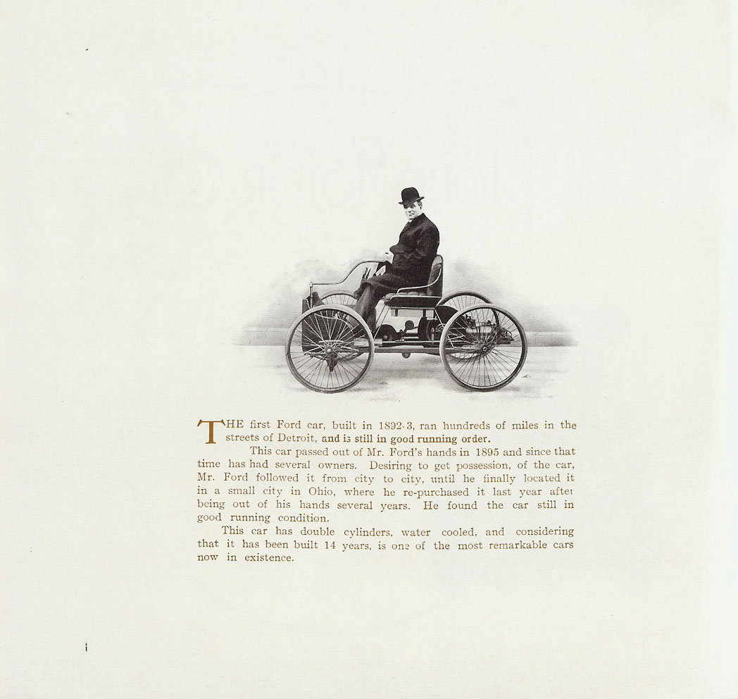 1906_Ford_Full_Line-02