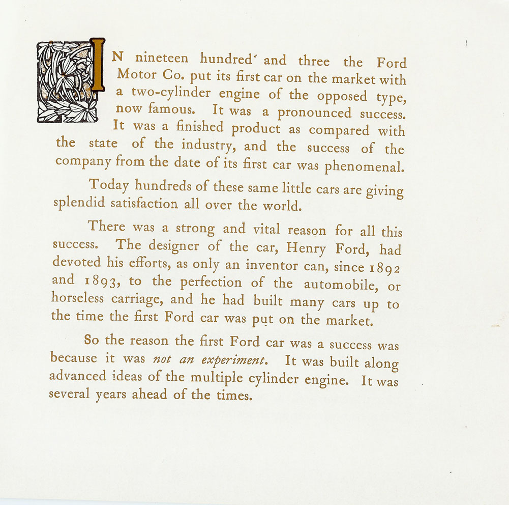 1906_Ford_Full_Line-03