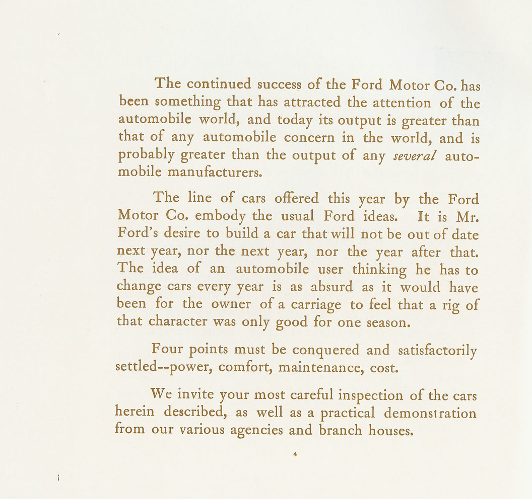 1906_Ford_Full_Line-04