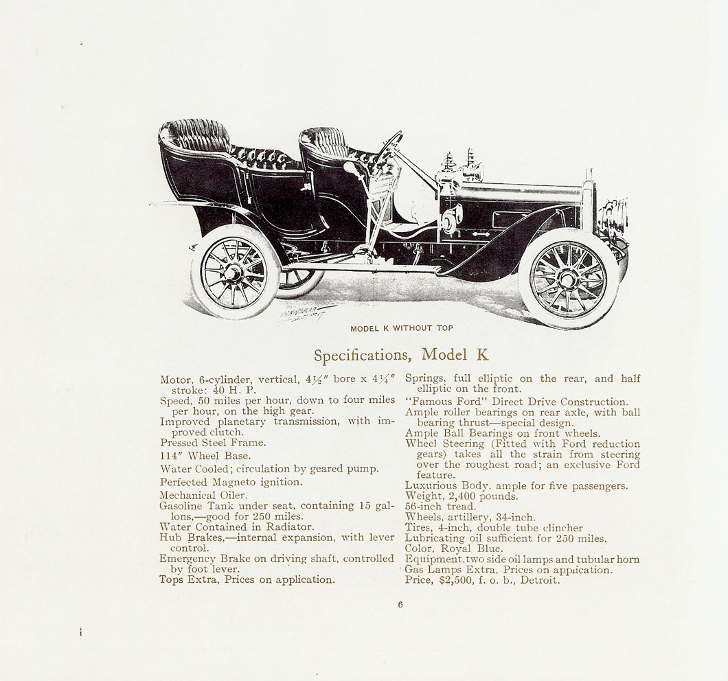 1906_Ford_Full_Line-06