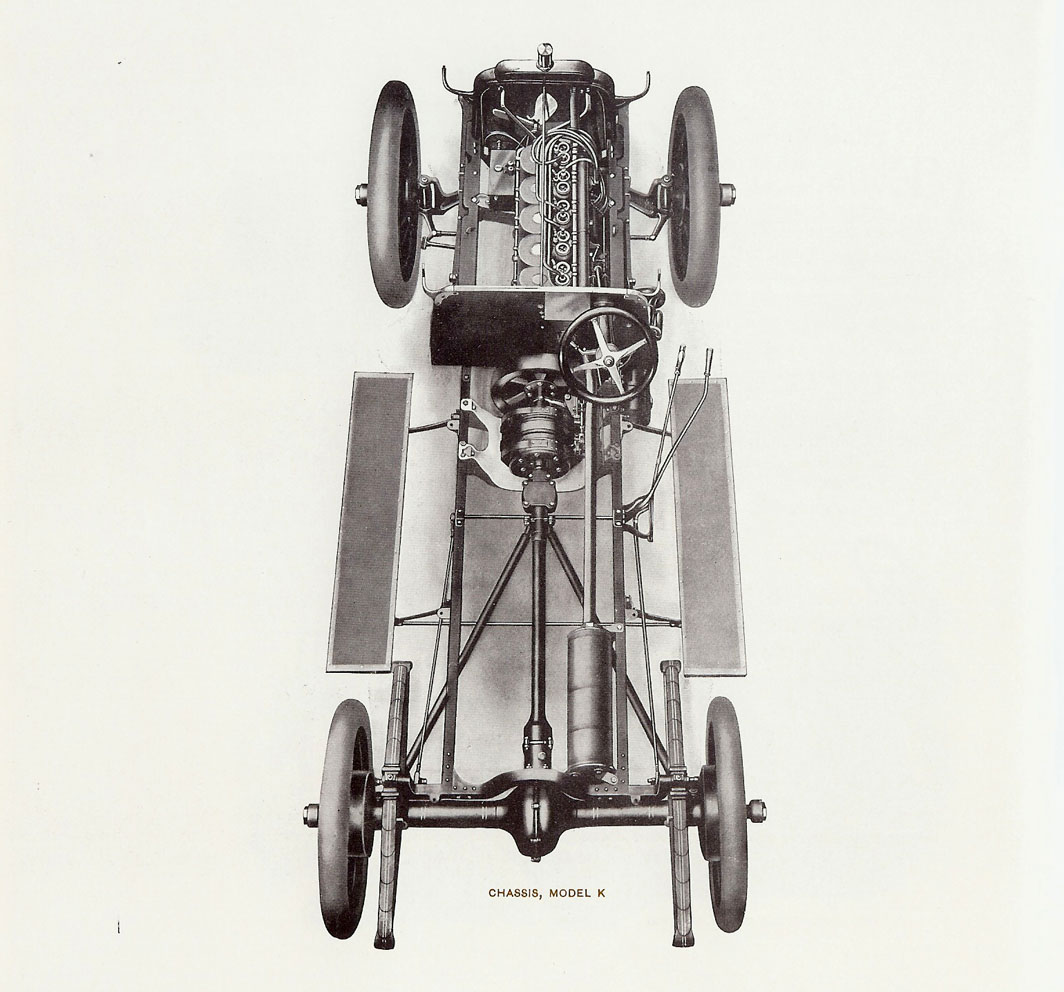 1906_Ford_Full_Line-08