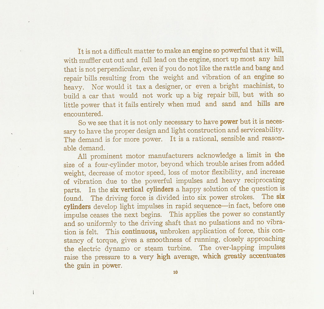 1906_Ford_Full_Line-10