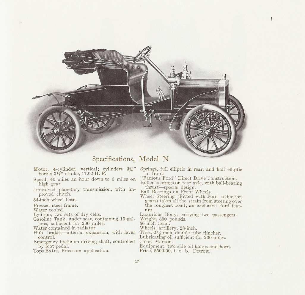 1906_Ford_Full_Line-17