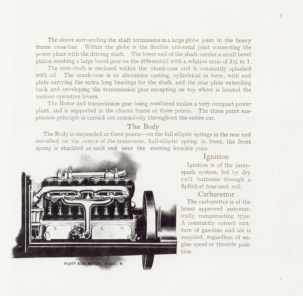 1906_Ford_Full_Line-19