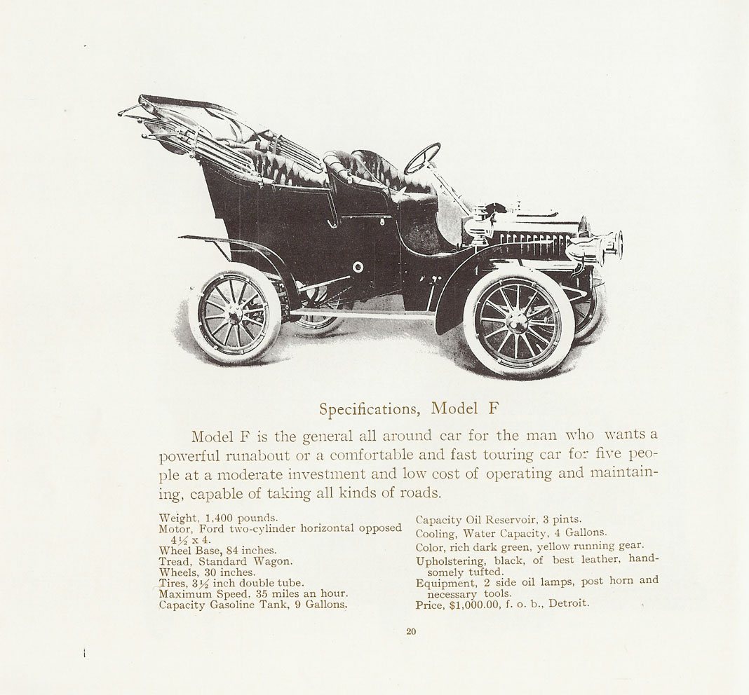 1906_Ford_Full_Line-20
