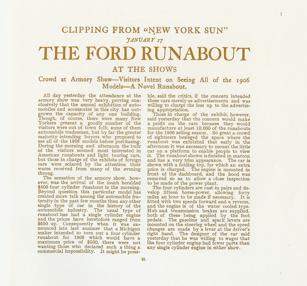 1906_Ford_Full_Line-21