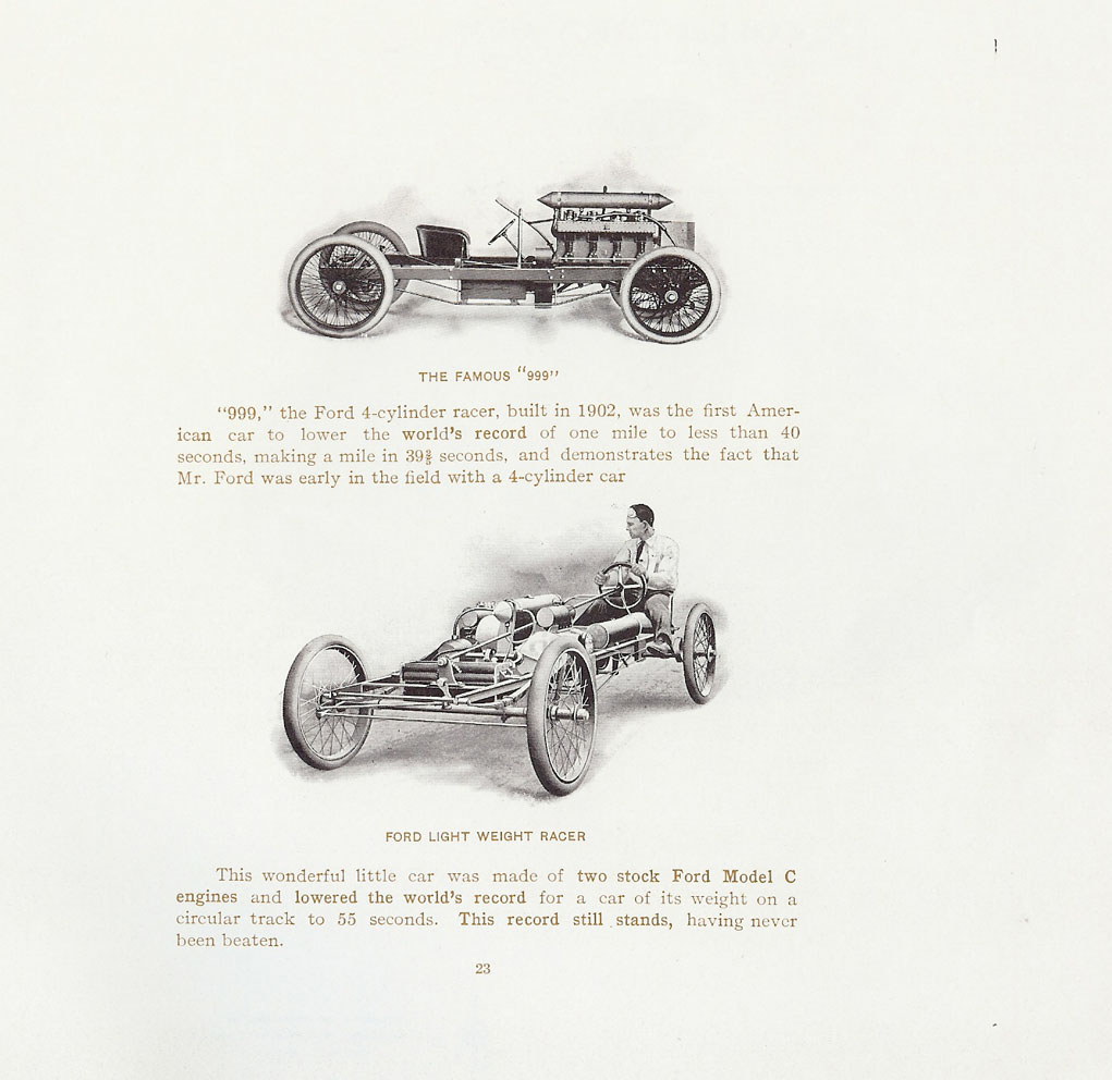 1906_Ford_Full_Line-23