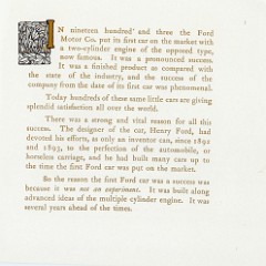 1906_Ford_Full_Line-03