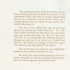 1906_Ford_Full_Line-04