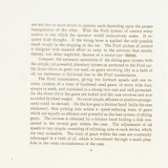 1906_Ford_Full_Line-12